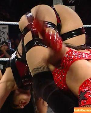 Nyybaybie Bambi photo #0262