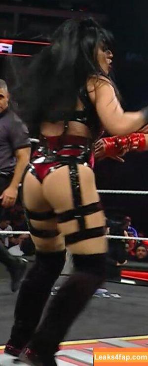 Nyybaybie Bambi photo #0264