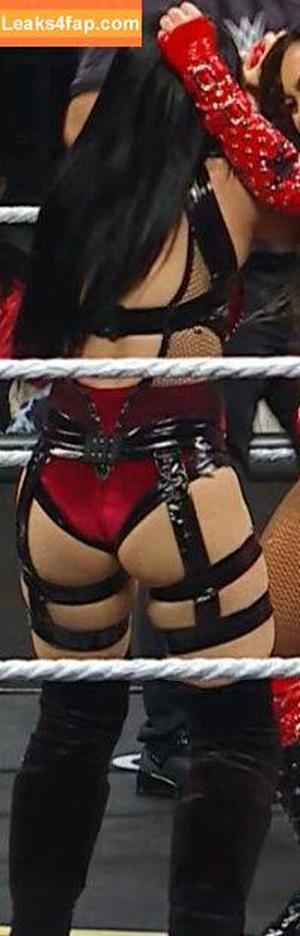 Nyybaybie Bambi photo #0273