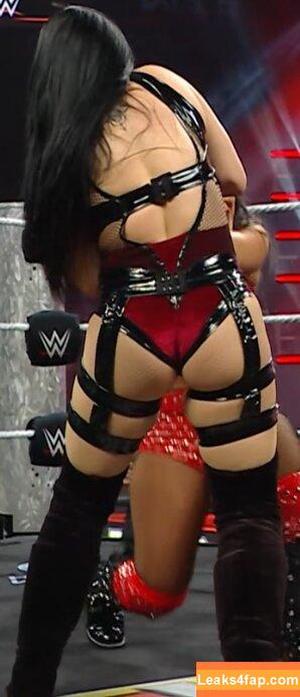 Nyybaybie Bambi photo #0274