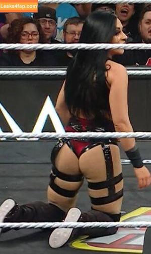 Nyybaybie Bambi photo #0277