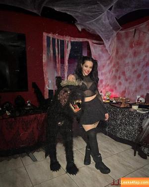 Nyybaybie Bambi photo #0279