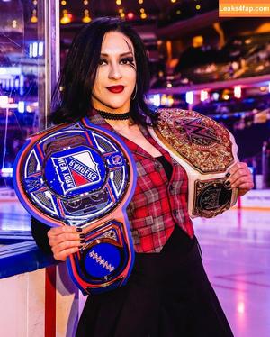 Nyybaybie Bambi photo #0284