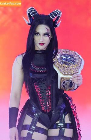 Nyybaybie Bambi фото #0286