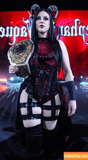 Nyybaybie Bambi фото #0287