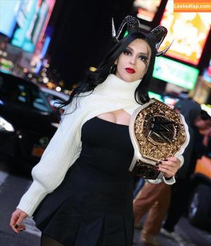 Nyybaybie Bambi фото #0289