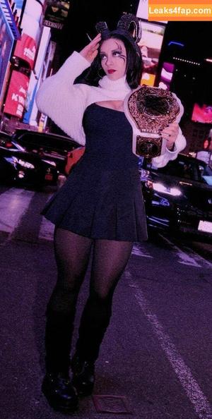 Nyybaybie Bambi фото #0291