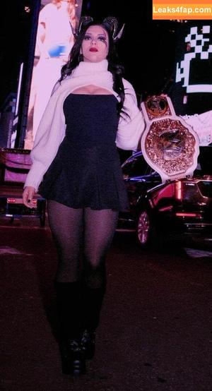 Nyybaybie Bambi фото #0292