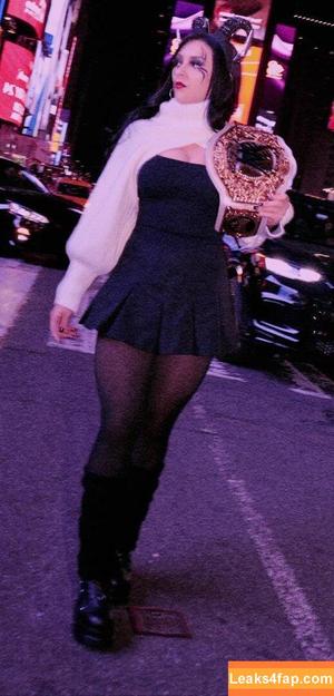 Nyybaybie Bambi фото #0294