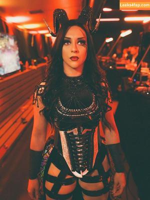 Nyybaybie Bambi photo #0296