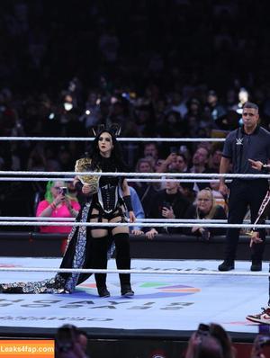 Nyybaybie Bambi photo #0297