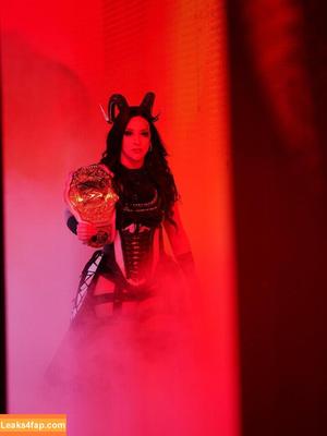 Nyybaybie Bambi photo #0302