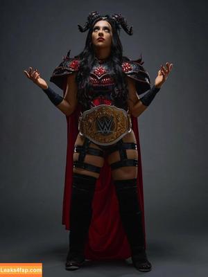 Nyybaybie Bambi photo #0307