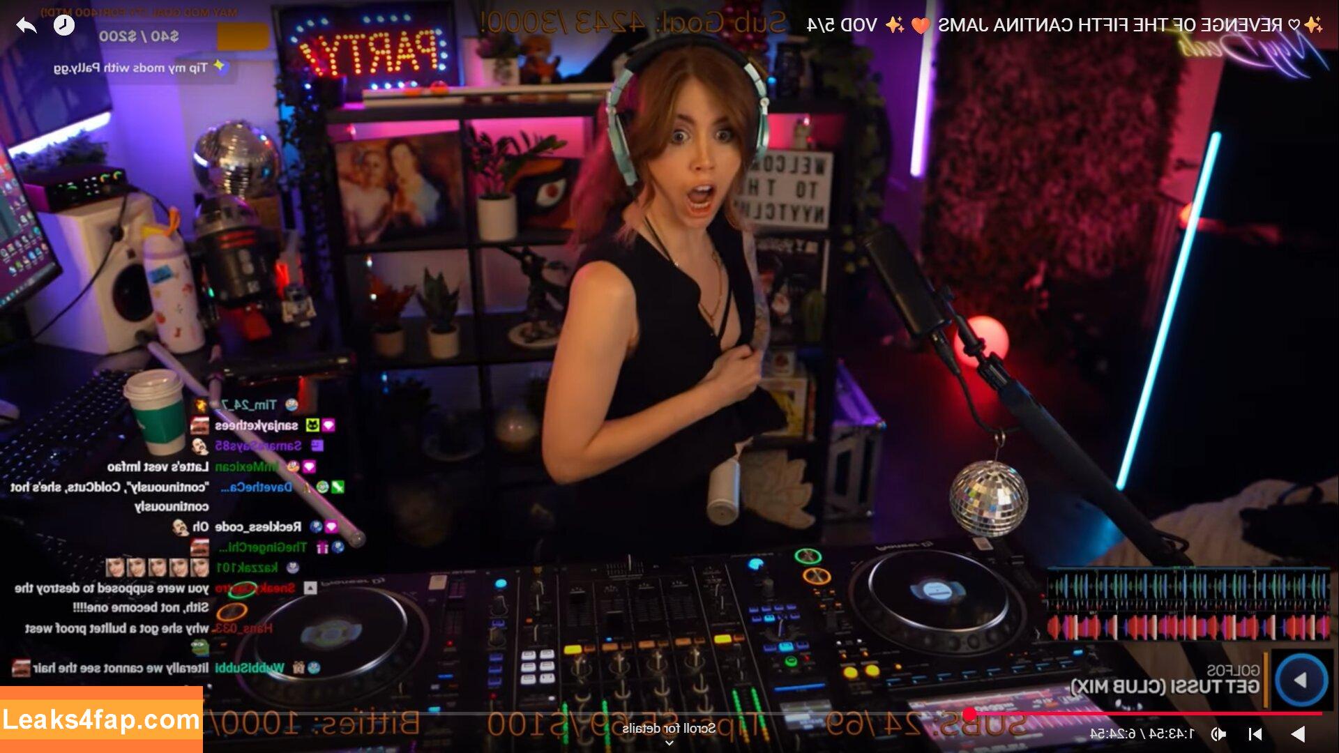 Nyybeats /  leaked photo photo #0079
