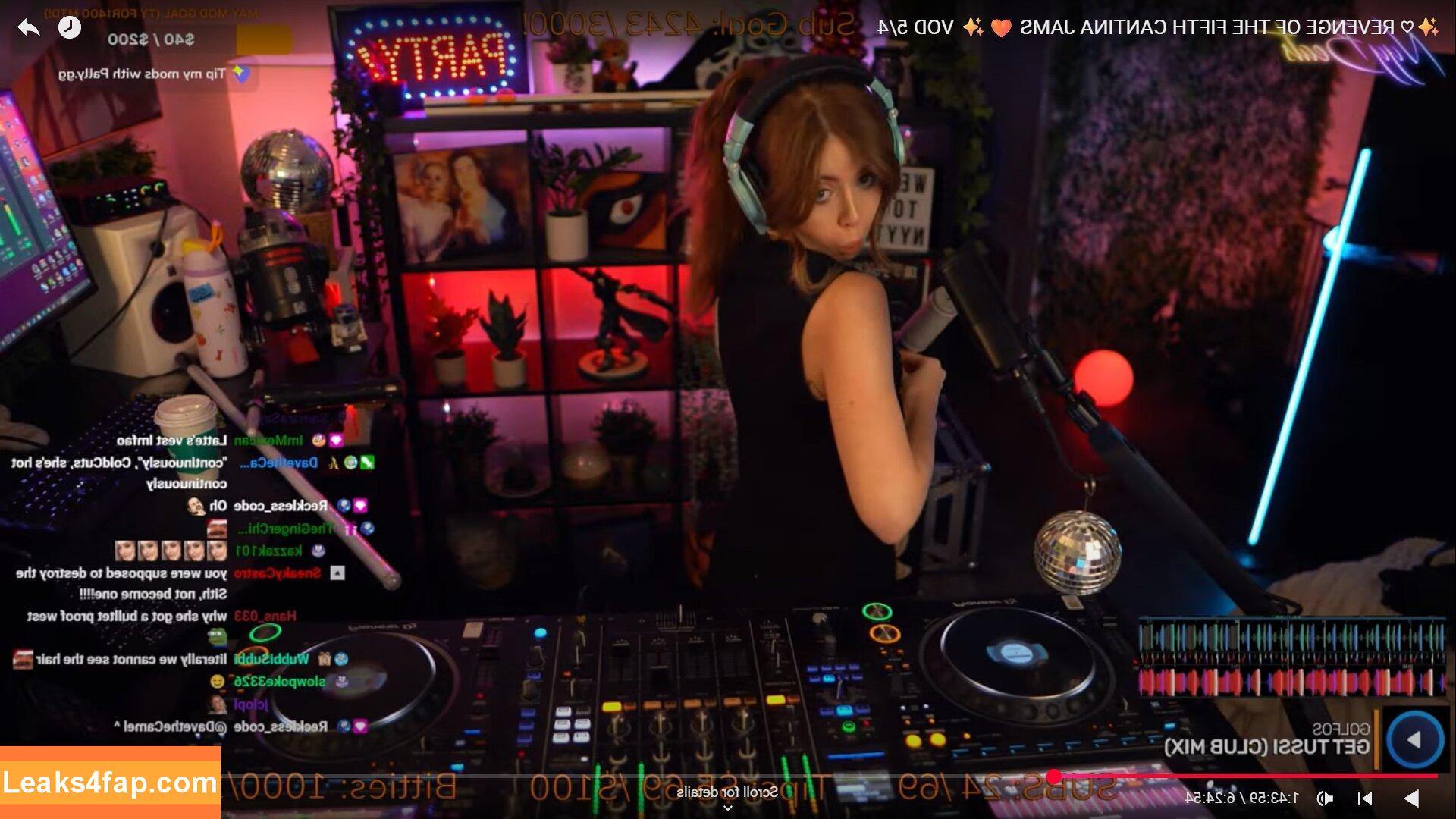 Nyybeats /  leaked photo photo #0081