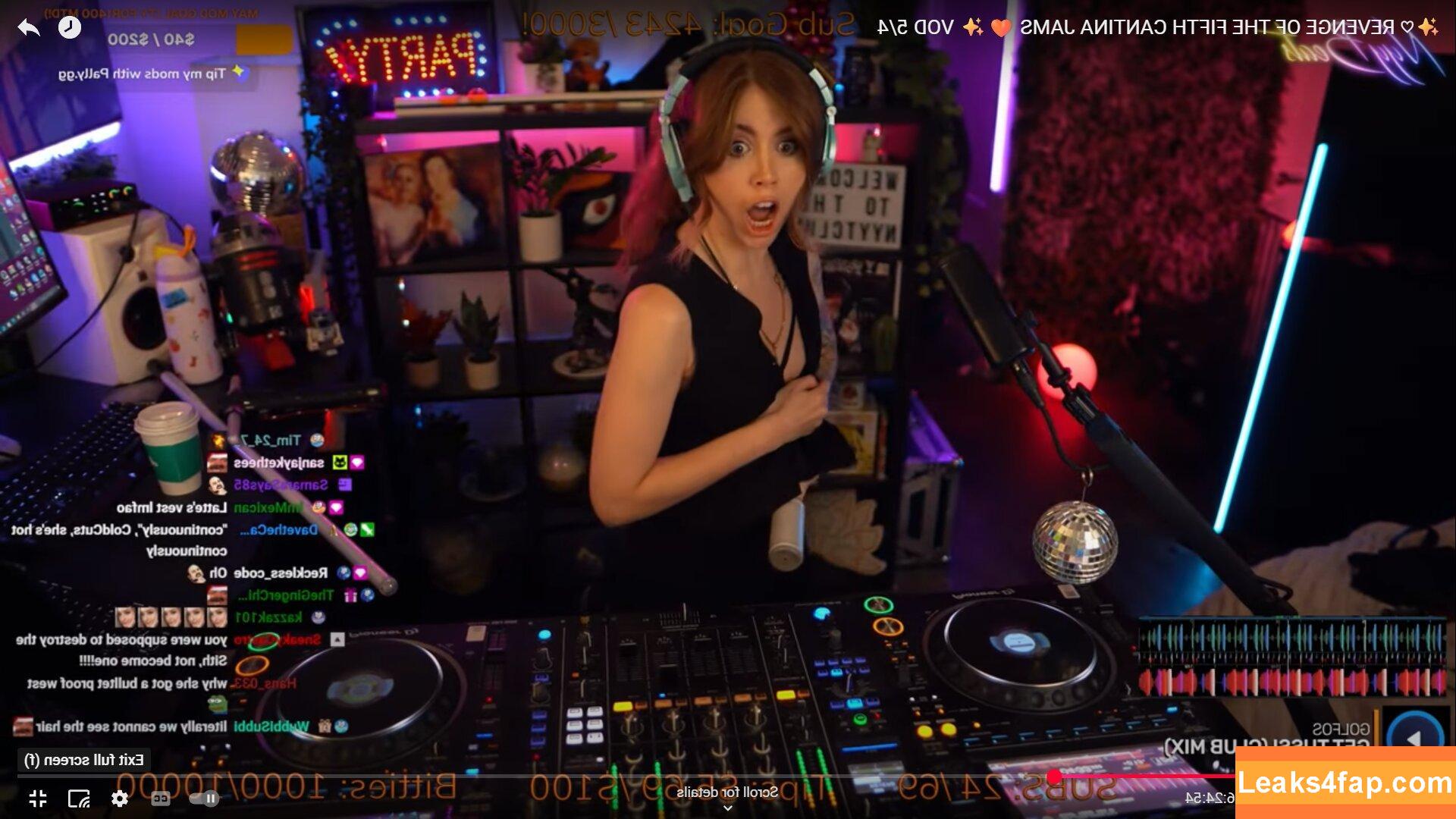 Nyybeats /  leaked photo photo #0083