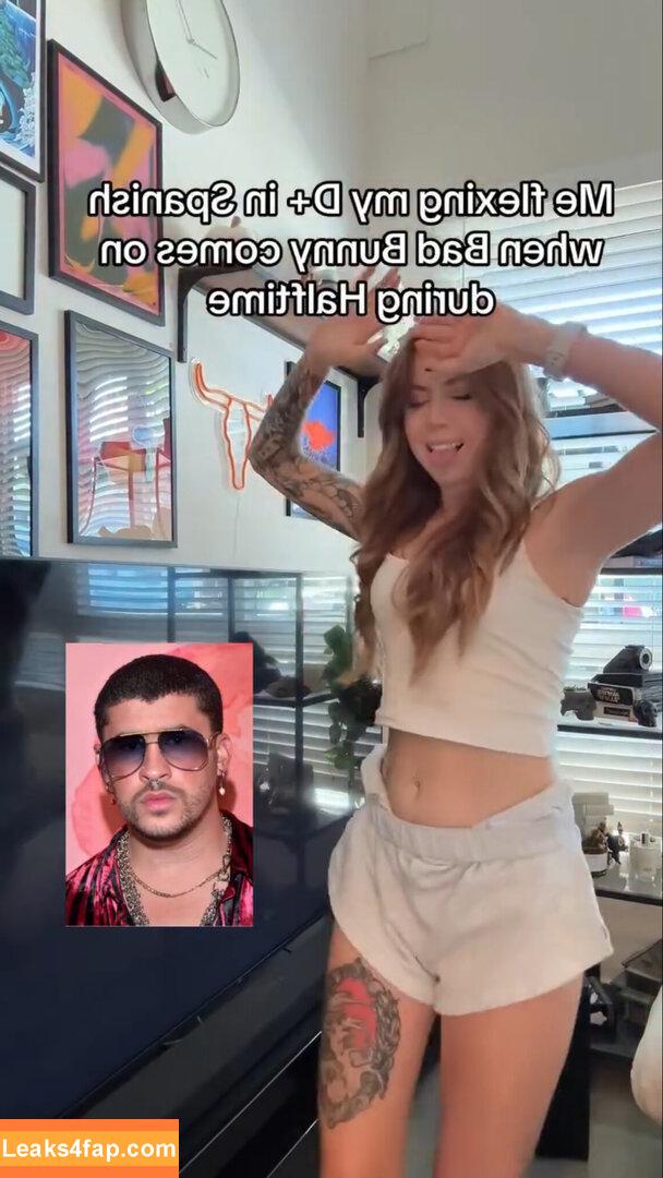 Nyybeats /  leaked photo photo #0112