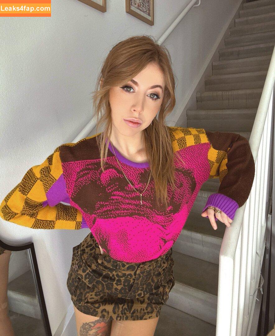 Nyybeats /  leaked photo photo #0115