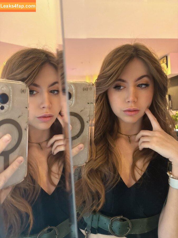 Nyybeats /  leaked photo photo #0117