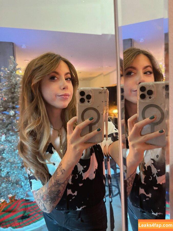 Nyybeats /  leaked photo photo #0118