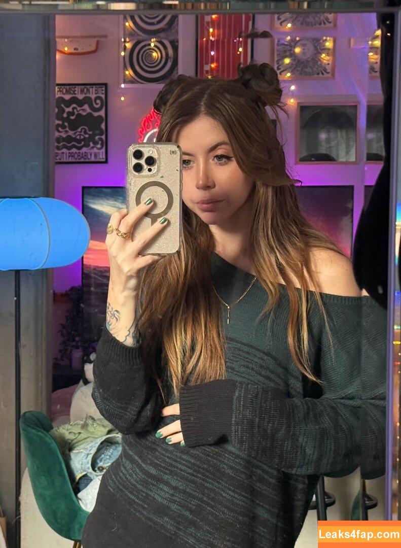 Nyybeats /  leaked photo photo #0124