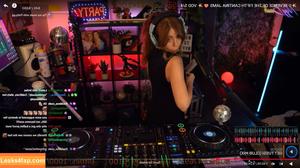 Nyybeats photo #0080