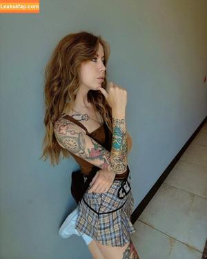 Nyybeats photo #0097