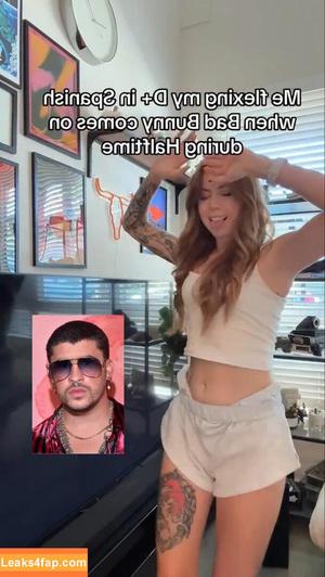 Nyybeats photo #0112