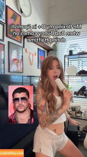 Nyybeats photo #0113