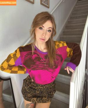 Nyybeats photo #0115