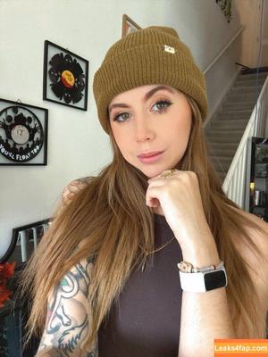 Nyybeats photo #0116