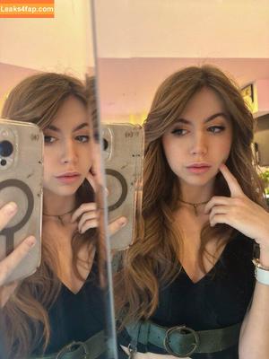 Nyybeats photo #0117