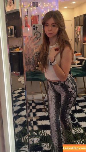 Nyybeats фото #0121