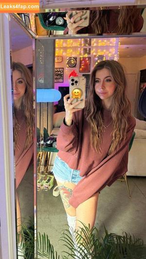 Nyybeats photo #0122