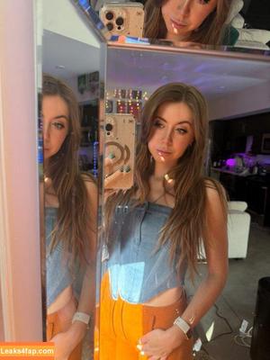 Nyybeats photo #0123