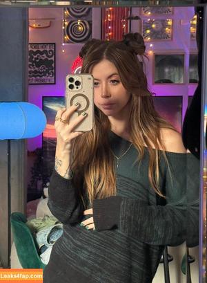 Nyybeats photo #0126