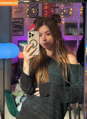 Nyybeats photo #0127