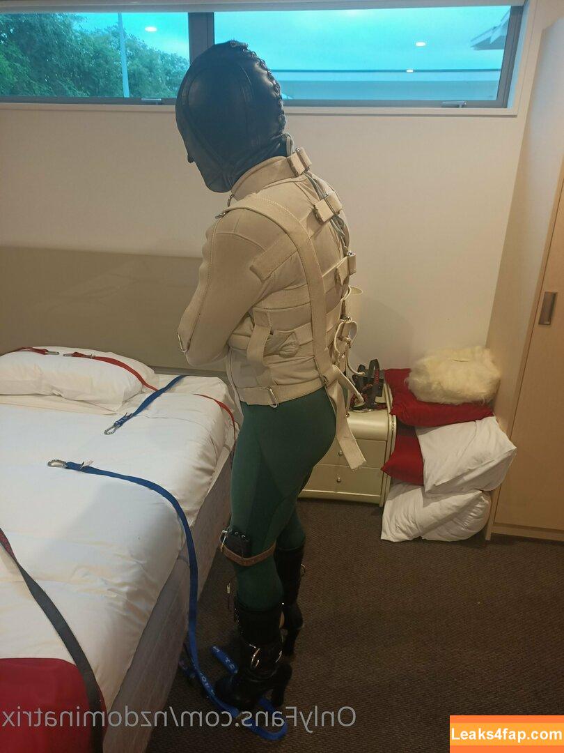 nzdominatrix / mistressda48 leaked photo photo #0012