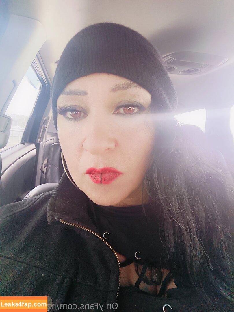nzdominatrix / mistressda48 leaked photo photo #0022