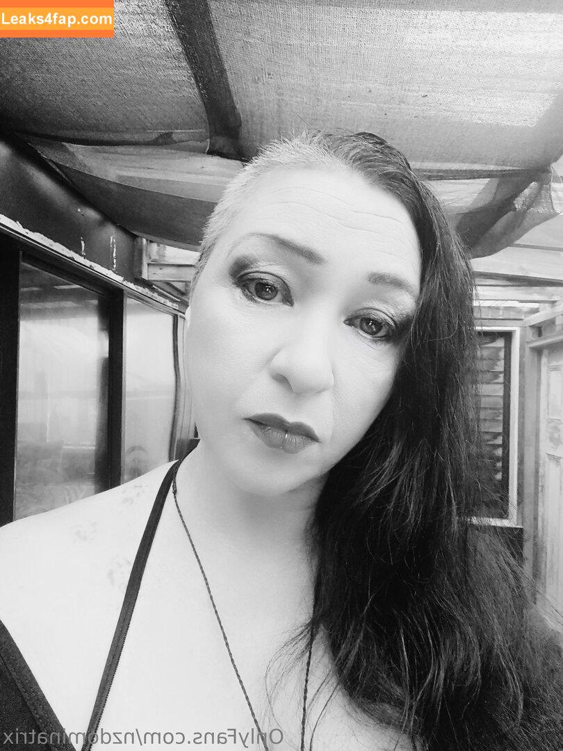 nzdominatrix / mistressda48 leaked photo photo #0023