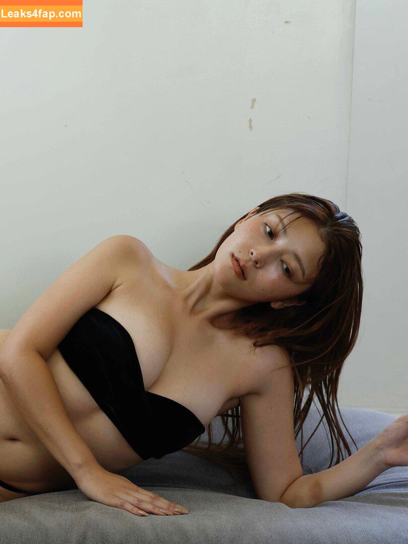 o_to.08 / Otono Sakurai / 櫻井おとの leaked photo photo #0001