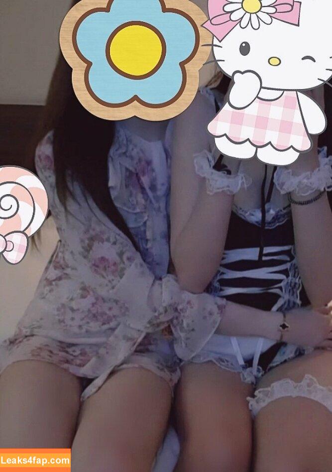 o9u2se3t1898vlb / seoyeojin13 leaked photo photo #0023