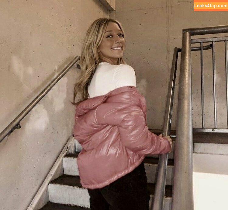 Oakley Middleton /  leaked photo photo #0004