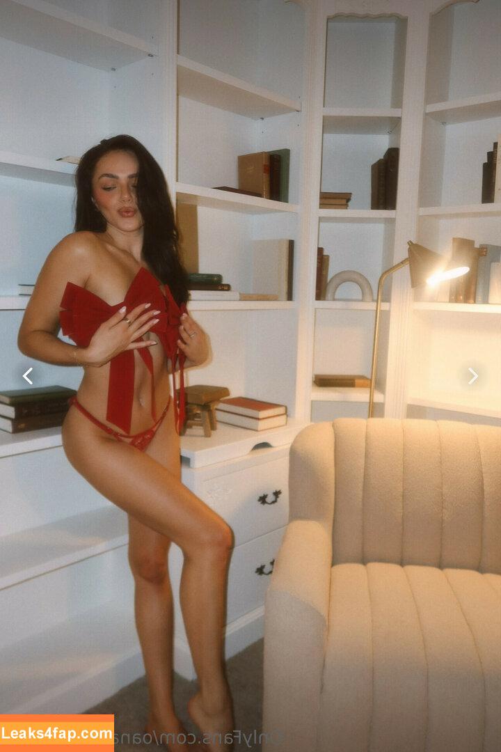 Oana Gregory / itsoanagregory / oanagregory leaked photo photo #0111