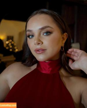 Oana Gregory photo #0005