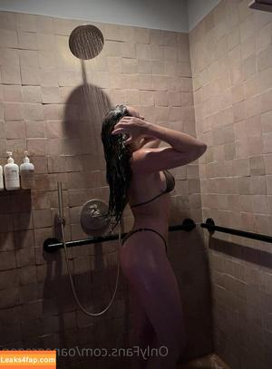 Oana Gregory photo #0021