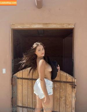 Oana Gregory photo #0029