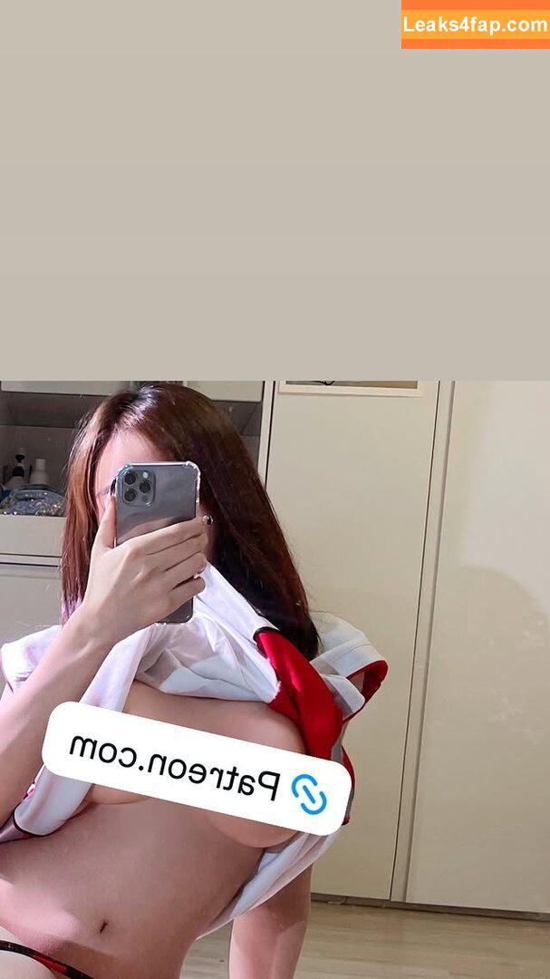 oaoagirl25 / oaoagirl leaked photo photo #0044