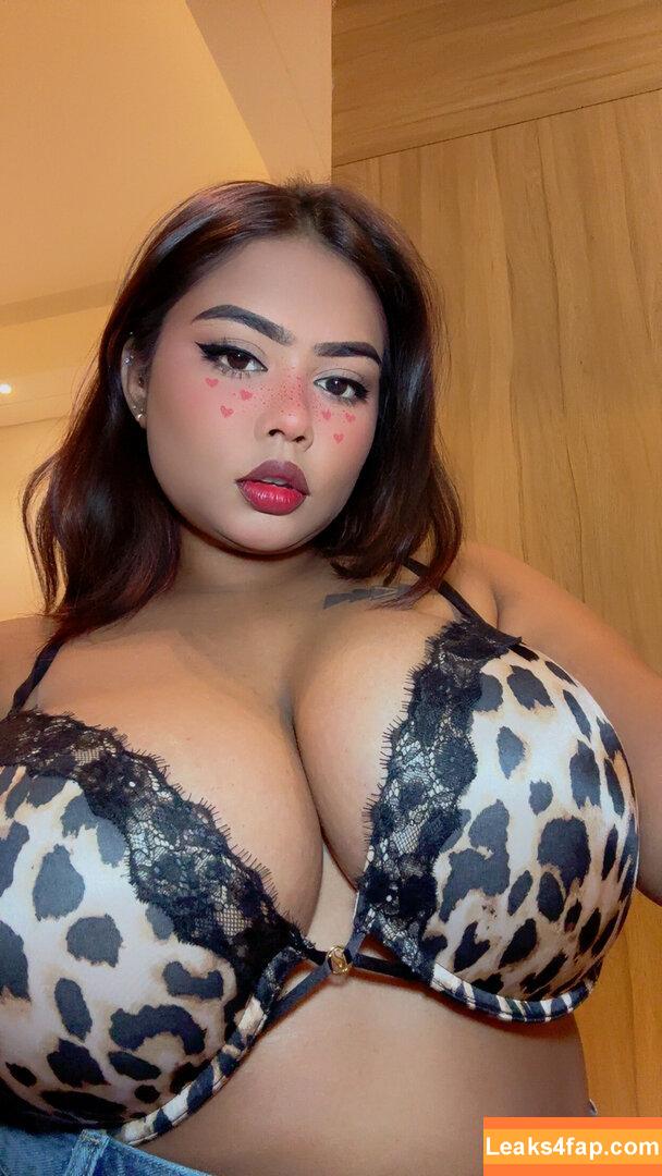 Oasi Das / Oasidas / oasi.das.private leaked photo photo #0201