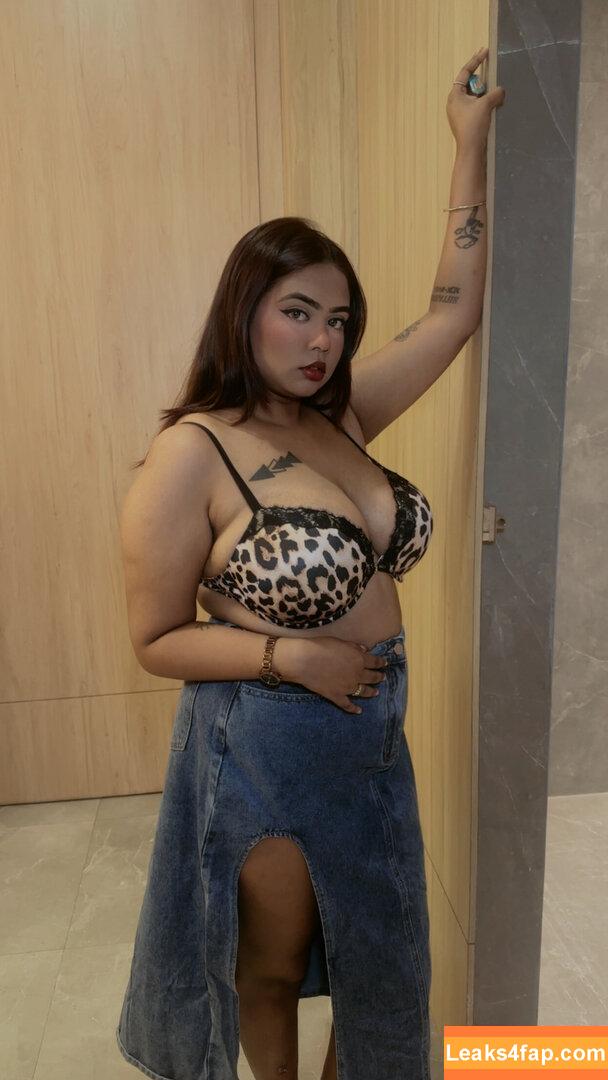 Oasi Das / Oasidas / oasi.das.private leaked photo photo #0202